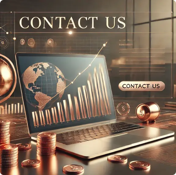 تماس با ویرا مس رفسنجان