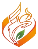 ویرا مس رفسنجان
