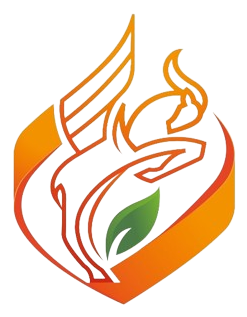 ویرا مس رفسنجان